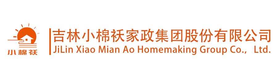 長(zhǎng)春中之杰食品有限公司官網(wǎng)-長(zhǎng)春中之杰食品有限公司官網(wǎng)